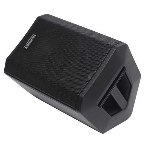 רמקול מוניטור HAYMER X-Pro