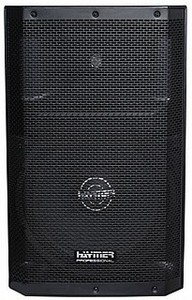 רמקול HAYMER Q15 Passive