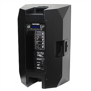 רמקול HAYMER Q15 Passive 