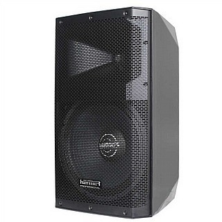רמקול HAYMER Q15 Passive 