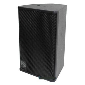 רמקול עץ NX PS8 SEER