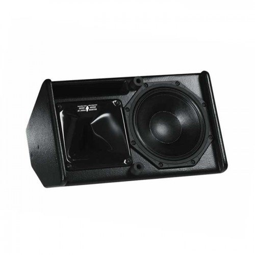 רמקול עץ NX PS8 