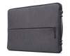 תיק מעטפה למחשב נייד Lenovo 15.6-inch Laptop Urban Sleeve Case לנובו