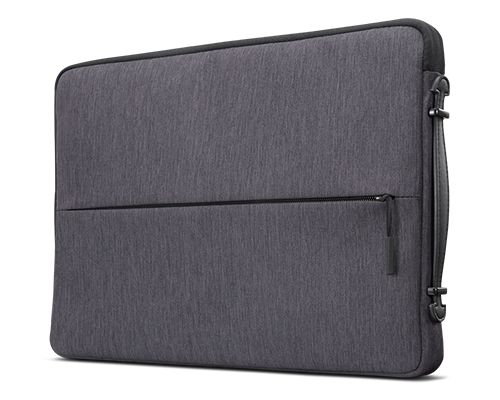 תיק מעטפה למחשב נייד Lenovo 15.6-inch Laptop Urban Sleeve Case לנובו