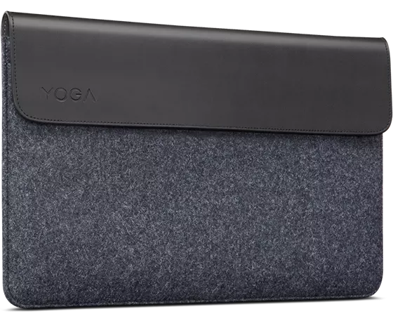 תיק מעטפת Lenovo Yoga 14-inch Sleeve לנובו GX40X02932