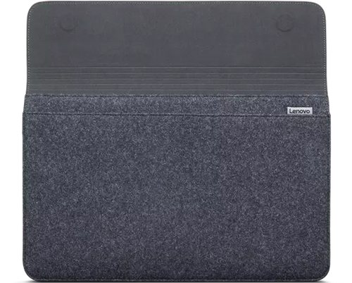 תיק מעטפת Lenovo Yoga 14-inch Sleeve לנובו GX40X02932