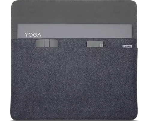 תיק מעטפת Lenovo Yoga 14-inch Sleeve לנובו GX40X02932