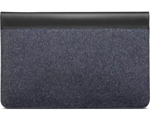 תיק מעטפת Lenovo Yoga 14-inch Sleeve לנובו GX40X02932
