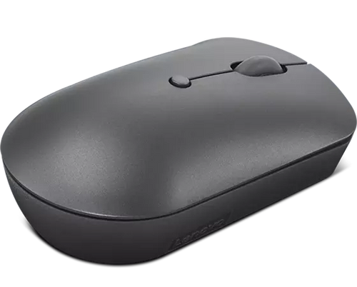 עכבר מחשב Lenovo 540 USB-C Wireless Compact Mouse לנובו