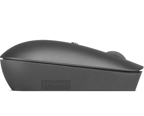 עכבר מחשב Lenovo 540 USB-C Wireless Compact Mouse לנובו