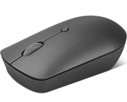 עכבר מחשב Lenovo 540 USB-C Wireless Compact Mouse לנובו