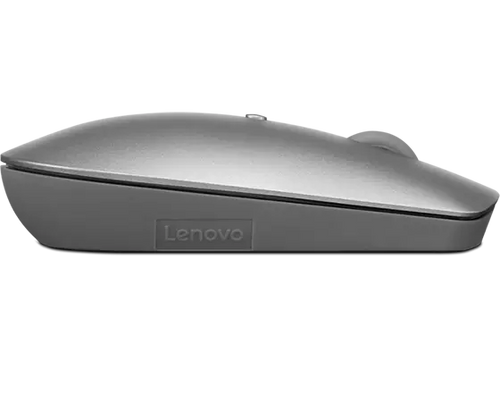 עכבר ‏אלחוטי Lenovo 600 Bluetooth Silent GY50X88832 לנובו