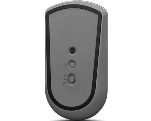 עכבר ‏אלחוטי Lenovo 600 Bluetooth Silent GY50X88832 לנובו