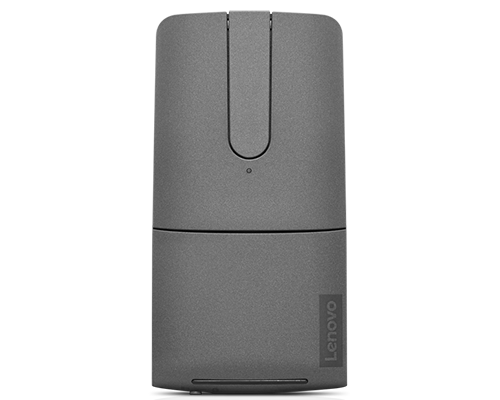 Lenovo Yoga Mouse with Laser Presenter