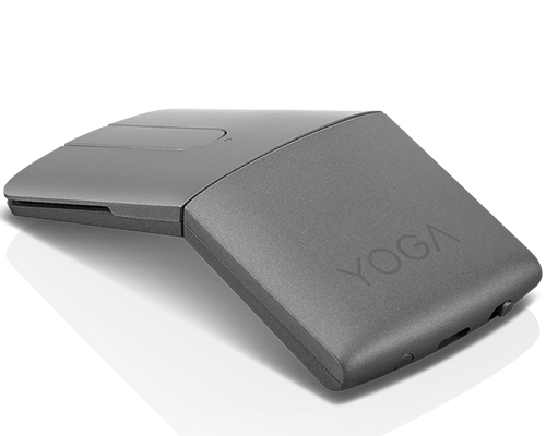 Lenovo Yoga Mouse with Laser Presenter