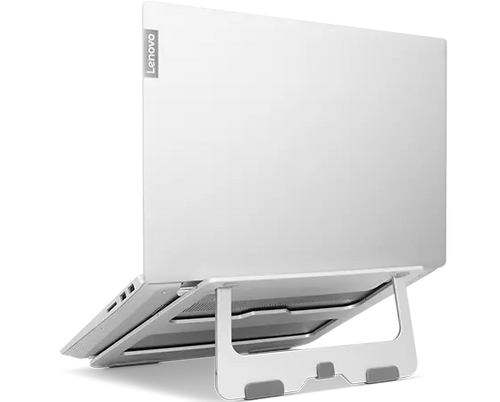מעמד אלומיניום למחשב נייד Lenovo GXF0X02618 לנובו