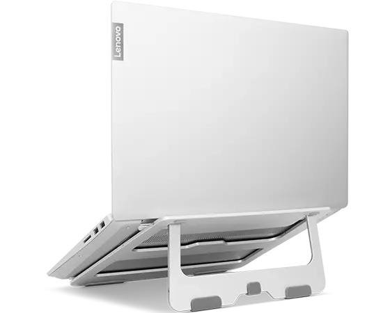 מעמד אלומיניום למחשב נייד Lenovo GXF0X02618 לנובו