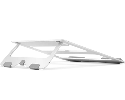 מעמד אלומיניום למחשב נייד Lenovo GXF0X02618 לנובו