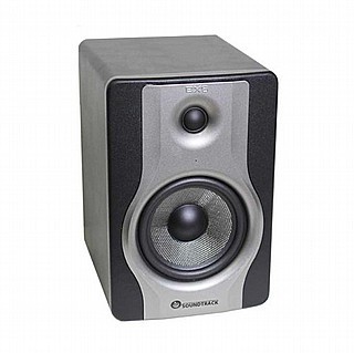 מוניטור אולפני STR BX6