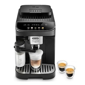 ‏מכונת אספרסו Delonghi ECAM290.61.B דה לונגי דלונגי