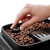 ‏מכונת אספרסו Delonghi ECAM290.61.B דה לונגי