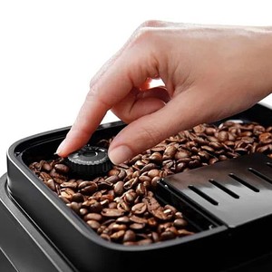 ‏מכונת אספרסו Delonghi ECAM290.61.B דה לונגי דלונגי