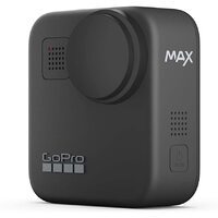 זוג מכסי עדשות  Gopro max replacement lens caps