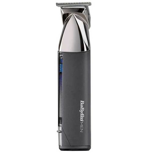 מכונת תספורת אלחוטית Babyliss MT996E/ILE 