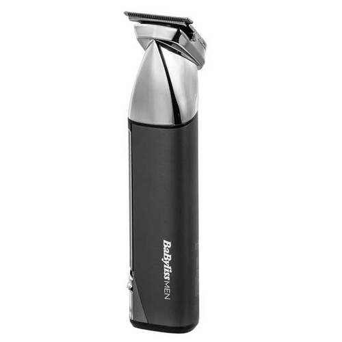 מכונת תספורת אלחוטית Babyliss MT996E/ILE 