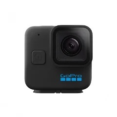 GoPro HERO11 Black Mini