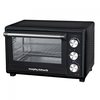 טוסטר אובן דגם 44452 Morphy Richards