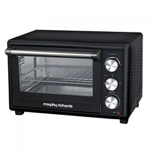 טוסטר אובן דגם 44452 Morphy Richards מרפי ריצ'רדס