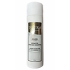 שמפו טוניקה זהב לשיער יבש - TONIKA GOLDEN KERATIN SHAMPOO