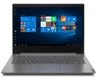 נייד LENOVO V14 Intel N4020 8GB 256NVME 14.0 1Y FreeDOS 82C2006WIV