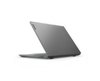 נייד LENOVO V14 Intel N4020 8GB 256NVME 14.0 1Y FreeDOS 82C2006WIV