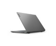 נייד LENOVO V14 Intel N4020 8GB 256NVME 14.0 1Y FreeDOS 82C2006WIV לנובו