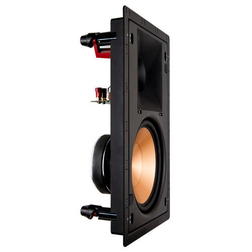 Klipsch PRO-160RPW