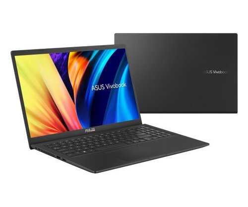 Asus VivoBook 15 X1500EA-EJ2286 אסוס
