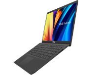 Asus VivoBook 15 X1500EA-EJ2286 אסוס