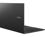 Asus VivoBook 15 X1500EA-EJ2286 אסוס