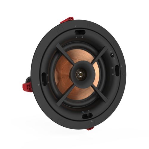 Klipsch PRO-180RPC