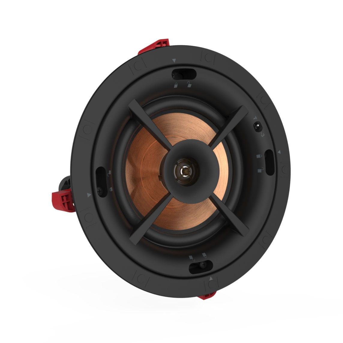 Klipsch PRO-180RPC