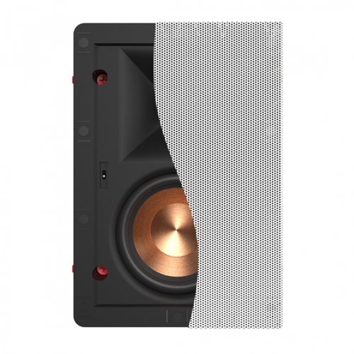 Klipsch PRO-14RW