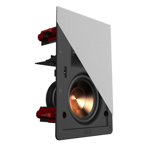 Klipsch PRO-14RW