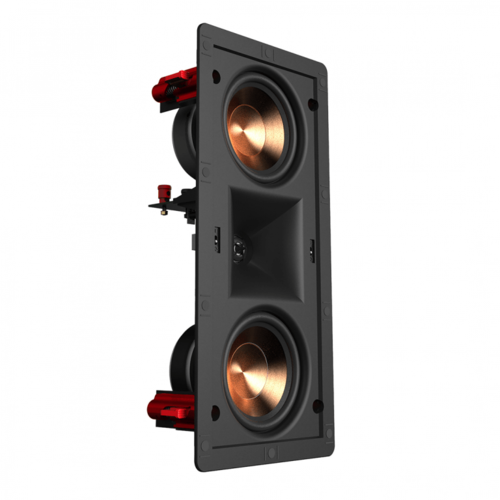 Klipsch PRO-24-RW LCR