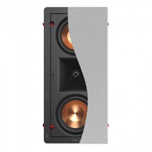 Klipsch PRO-24-RW LCR