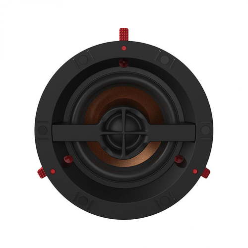 Klipsch PRO-14-RC