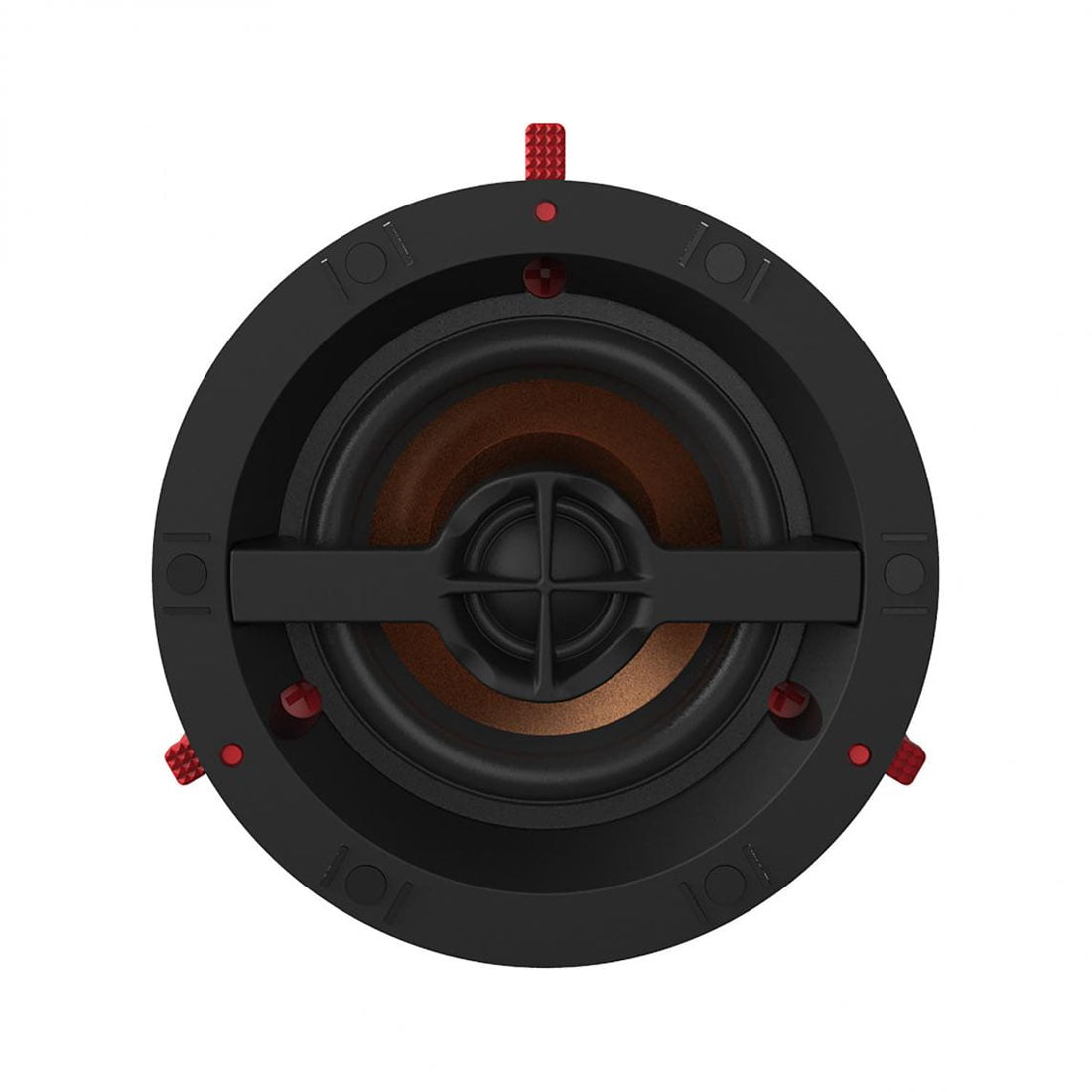 Klipsch PRO-14-RC