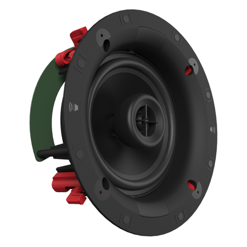 Klipsch DS-160CDT