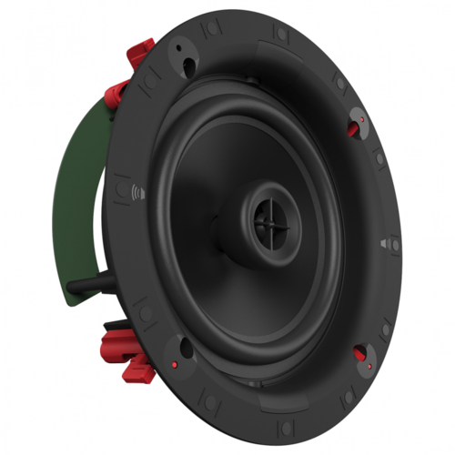Klipsch DS-180CDT